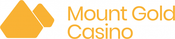Mount Gold Casino | Pivekunkku